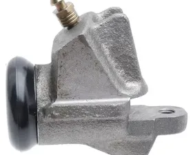 Raybestos Element3 Wheel Cylinder Front Left Lower WC32553