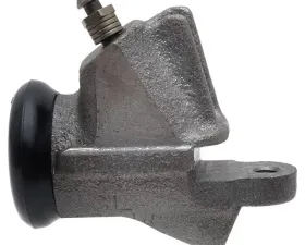 Raybestos Element3 Wheel Cylinder Front Right Lower WC32554