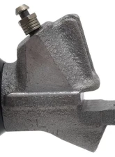 Raybestos Element3 Wheel Cylinder Front Right Lower WC32554                                     - WC32554 - Image 5
