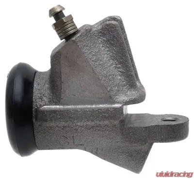 Raybestos Element3 Wheel Cylinder Front Right Lower WC32554 - WC32554