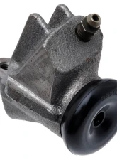 Raybestos Element3 Wheel Cylinder Front Right Lower WC32554                                     - WC32554 - Image 2