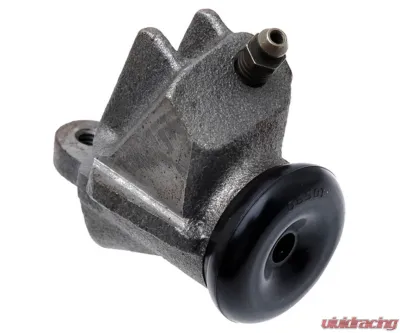 Raybestos Element3 Wheel Cylinder Front Right Lower WC32554 - WC32554
