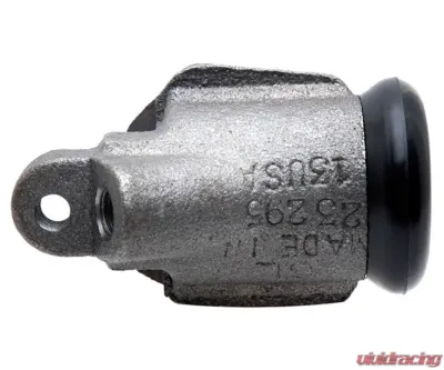 Raybestos Element3 Wheel Cylinder Front Right Lower WC32554 - WC32554