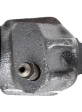 Raybestos Element3 Wheel Cylinder Front Right Lower WC32554                                     - WC32554 - Image 4