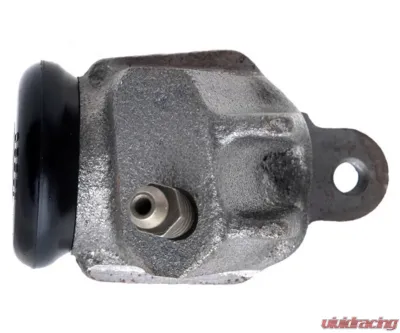 Raybestos Element3 Wheel Cylinder Front Right Lower WC32554 - WC32554