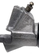 Raybestos Element3 Wheel Cylinder Front Right Lower WC32554                                     - WC32554 - Image 5