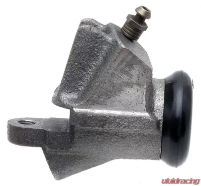 Raybestos Element3 Wheel Cylinder Front Right Lower WC32554 - WC32554