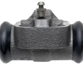 Raybestos Element3 Wheel Cylinder Rear WC32555