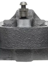 Raybestos Element3 Wheel Cylinder Rear WC32555                                     - WC32555 - Image 5