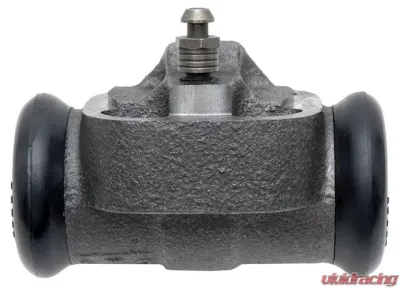 Raybestos Element3 Wheel Cylinder Rear WC32555 - WC32555