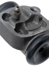 Raybestos Element3 Wheel Cylinder Rear WC32555                                     - WC32555 - Image 2
