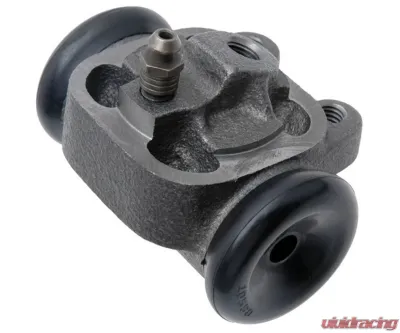 Raybestos Element3 Wheel Cylinder Rear WC32555 - WC32555