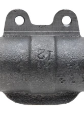 Raybestos Element3 Wheel Cylinder Rear WC32555                                     - WC32555 - Image 3
