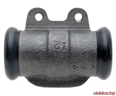 Raybestos Element3 Wheel Cylinder Rear WC32555 - WC32555