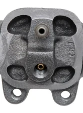 Raybestos Element3 Wheel Cylinder Rear WC32555                                     - WC32555 - Image 4