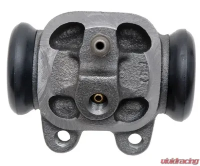 Raybestos Element3 Wheel Cylinder Rear WC32555 - WC32555