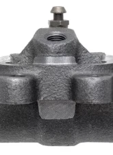 Raybestos Element3 Wheel Cylinder Rear WC32555                                     - WC32555 - Image 5