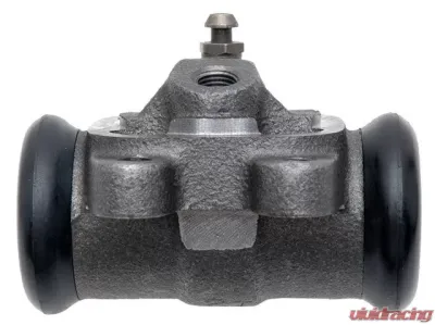 Raybestos Element3 Wheel Cylinder Rear WC32555 - WC32555