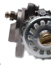 Raybestos Element3 Wheel Cylinder Chevrolet Rear WC3396                                     - WC3396 - Image 6