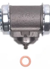 Raybestos Element3 Wheel Cylinder Chevrolet Rear WC3396                                     - WC3396 - Image 2