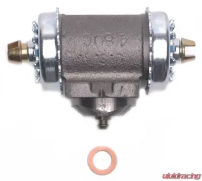 Raybestos Element3 Wheel Cylinder Chevrolet Rear WC3396 - WC3396