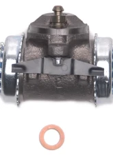Raybestos Element3 Wheel Cylinder Chevrolet Rear WC3396                                     - WC3396 - Image 3