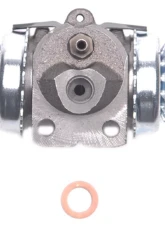 Raybestos Element3 Wheel Cylinder Chevrolet Rear WC3396                                     - WC3396 - Image 4