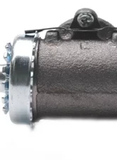 Raybestos Element3 Wheel Cylinder Chevrolet Rear WC3396                                     - WC3396 - Image 5