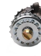 Raybestos Element3 Wheel Cylinder Chevrolet Rear WC3396                                     - WC3396 - Image 6