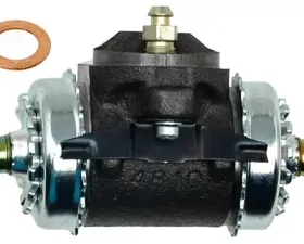 Raybestos Element3 Wheel Cylinder Chevrolet Truck Front 1948-1949 WC3406