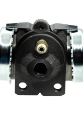 Raybestos Element3 Wheel Cylinder Chevrolet Truck Front 1948-1949 WC3406                                     - WC3406 - Image 4