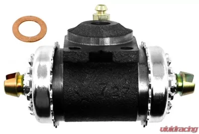 Raybestos Element3 Wheel Cylinder Chevrolet Truck Front 1948-1949 WC3406 - WC3406