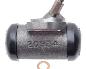 Raybestos Element3 Wheel Cylinder Chevrolet Front Left WC34151