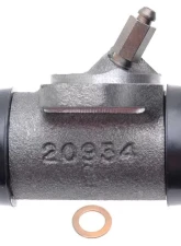 Raybestos Element3 Wheel Cylinder Chevrolet Front Left WC34151                                     - WC34151 - Image 5