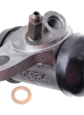 Raybestos Element3 Wheel Cylinder Chevrolet Front Left WC34151                                     - WC34151 - Image 2