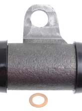 Raybestos Element3 Wheel Cylinder Chevrolet Front Left WC34151                                     - WC34151 - Image 3