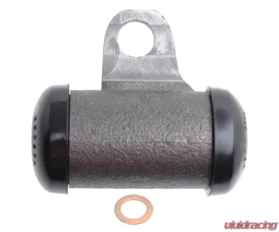 Raybestos Element3 Wheel Cylinder Chevrolet Front Left WC34151 - WC34151