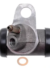 Raybestos Element3 Wheel Cylinder Chevrolet Front Left WC34151                                     - WC34151 - Image 4