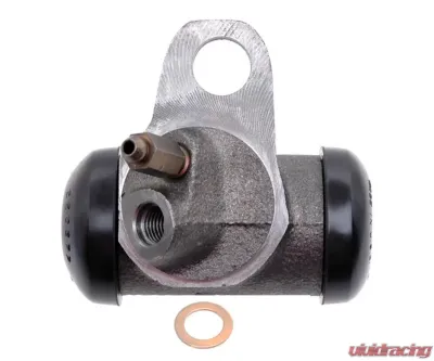 Raybestos Element3 Wheel Cylinder Chevrolet Front Left WC34151 - WC34151