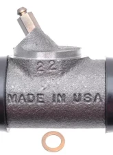 Raybestos Element3 Wheel Cylinder Chevrolet Front Left WC34151                                     - WC34151 - Image 5