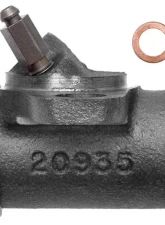 Raybestos Element3 Wheel Cylinder Chevrolet Front Right WC34152                                     - WC34152 - Image 4