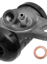 Raybestos Element3 Wheel Cylinder Chevrolet Front Right WC34152                                     - WC34152 - Image 2