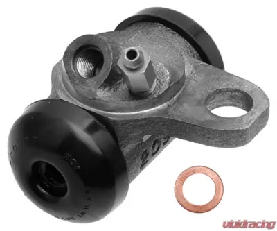 Raybestos Element3 Wheel Cylinder Chevrolet Front Right WC34152 - WC34152