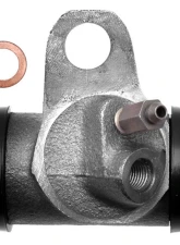 Raybestos Element3 Wheel Cylinder Chevrolet Front Right WC34152                                     - WC34152 - Image 3