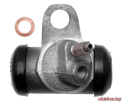 Raybestos Element3 Wheel Cylinder Chevrolet Front Right WC34152 - WC34152