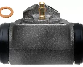 Raybestos Element3 Wheel Cylinder Front Left WC34177