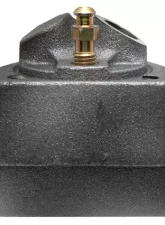 Raybestos Element3 Wheel Cylinder Front Left WC34177                                     - WC34177 - Image 5