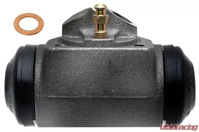 Raybestos Element3 Wheel Cylinder Front Left WC34177 - WC34177