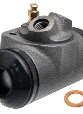 Raybestos Element3 Wheel Cylinder Front Left WC34177                                     - WC34177 - Image 2