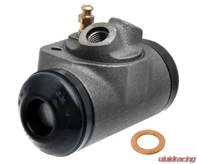 Raybestos Element3 Wheel Cylinder Front Left WC34177 - WC34177